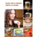 Mohard Milk Frother Handheld, Aluminum Alloy Mini Electric Coffee Frother Whisk, High Power 12000 RPM Motor, Battery Operated Foam Maker Drink Mixer for Latte, Cappuccino, Matcha, Hot Chocolate