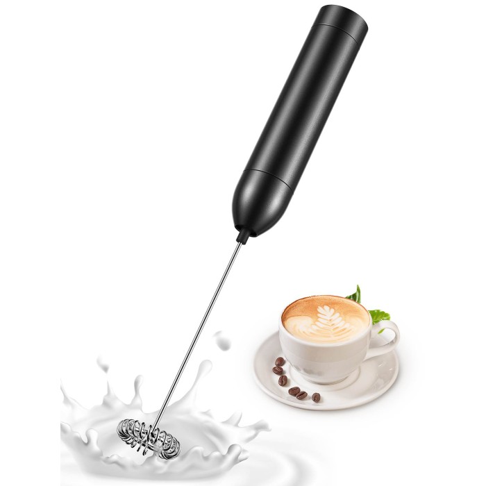 glaskerzenhalter KENN® Glas-Kerzenhalter Rauchglas – 3er-Set im Industriedesign moet glas