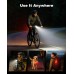 Mohard 1200LM Bike Lights with 2 Super Bright LED, 2600mAh USB Rechargeable Bicycle Lights Front and Back, 3+5 Modes & IP65 Waterproof Cycle Lights Set, Headlight & Rear for Mountain Road Night Riding Mohard 1200LM Bike Lights with 2 Super Bright LED, 2600mAh USB Rechargeable Bicycle Lights Front and Back, 3+5 Modes & IP65 Waterproof Cycle Lights Set, Headlight & Rear for Mountain Road Night Riding